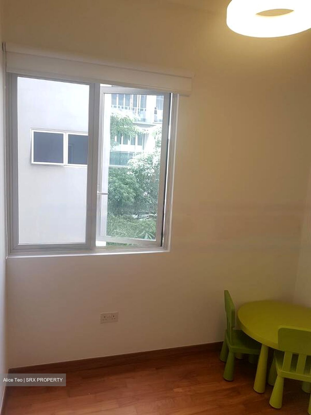 The Greenwich (D28), Condominium #446863991